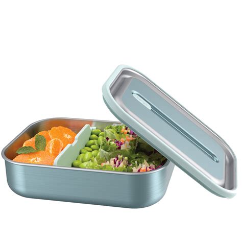 metal bento lunch box australia|bentgo microsteel lunch box.